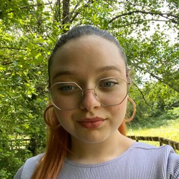 Babysitter em Grijó: Aldina