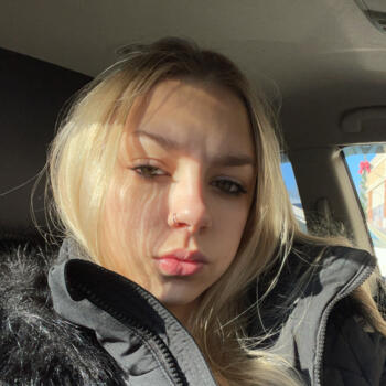 Babysitter in Warminster (Pennsylvania): Cali