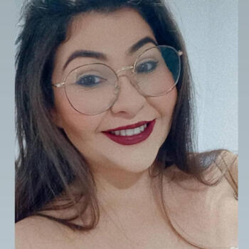 Emprego de babá em Mogi Mirim: emprego de babá Lia mara