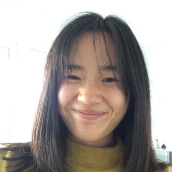 Babysitter in Liège: Thi Thanh