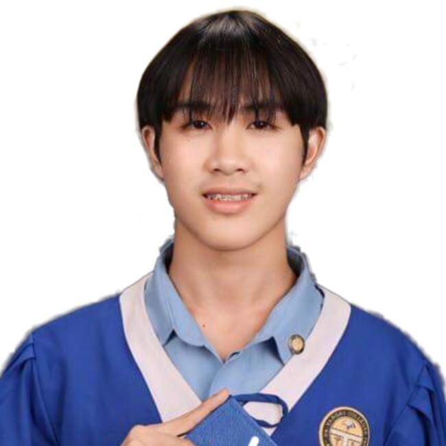 Babysitter in Frankfurt am Main: Laurence