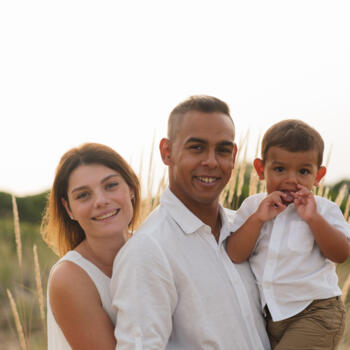 Parent Casier: Valentina