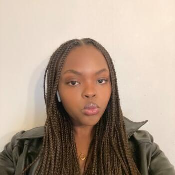 Babysitter Overpelt: Ode