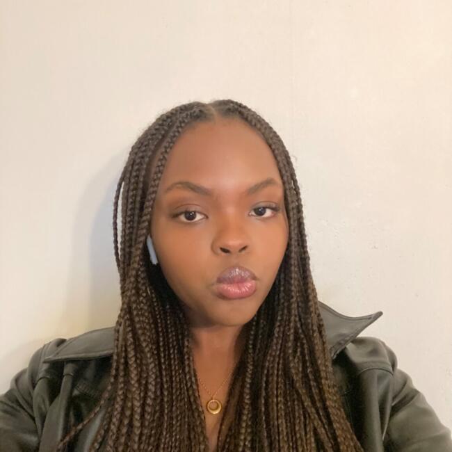 Babysitter in Overpelt: Ode