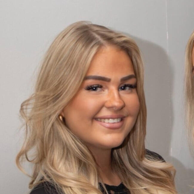 Babysitter in Bavel: Feline