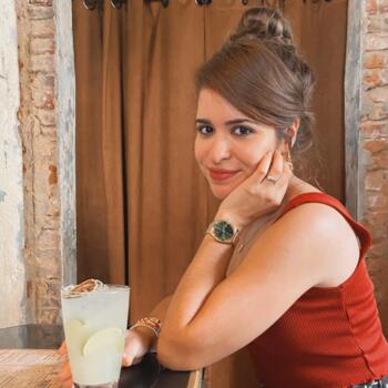 Babysitting job in Factor: babysitting job Ashleyan