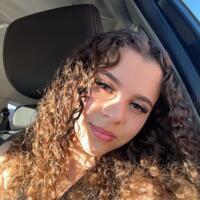 Daniela