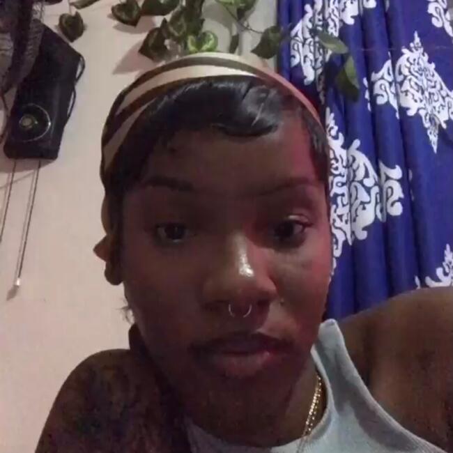 Babysitter in Santo Domingo: Isaura