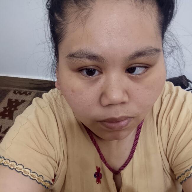 Babysitter di Garut (Kabupaten Garut): Ratna