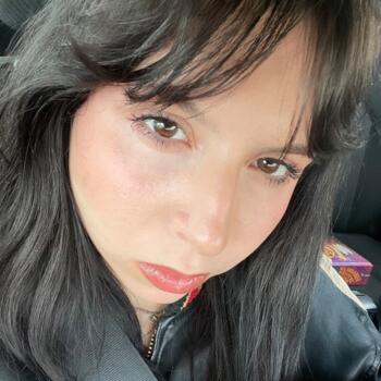 Babysitter Forlì: Maria