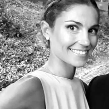 Babysitter Cascais: Filipa