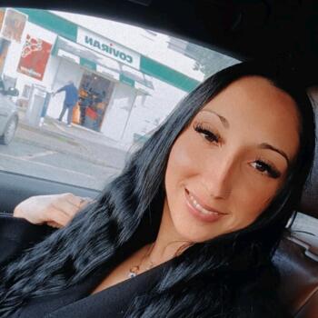 Parent Lagoa (Distrito de Faro): Andreia