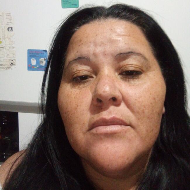 Babysitter in Santa Bárbara d'Oeste: Luciane