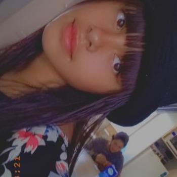 Babysitter in Pukekohe: Sandra