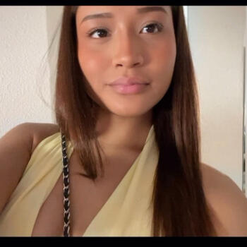 Niñera en El Molar (Comunidad Autónoma de Madrid): Noemi