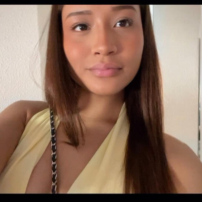 Niñera en El Molar (Comunidad Autónoma de Madrid): Noemi