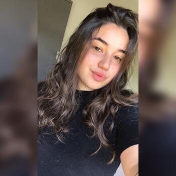 Babá em Gravataí: Monalisa