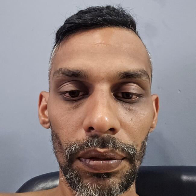 Kerja pengasuh di Johor Bahru: Bajir ali