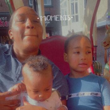 Babysitting job in Reuver: babysitting job Chelsea