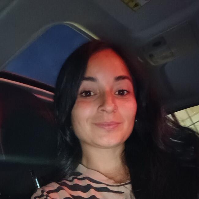 Niñera en Curicó: LERSY