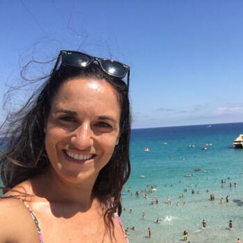 Parent Casoria: Federica