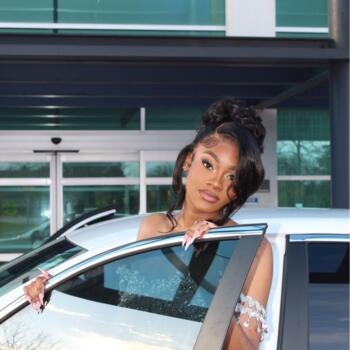 Babysitter in Milwaukee: Peyton