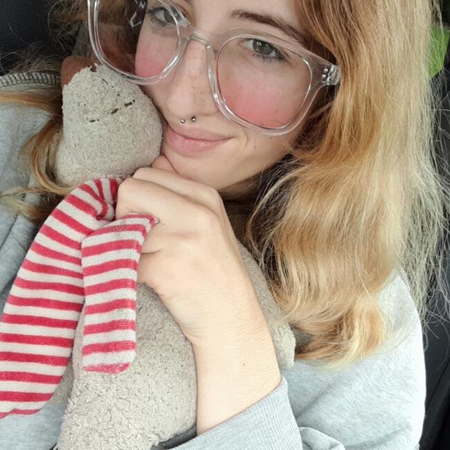 Babysitter in Auckland: Ace