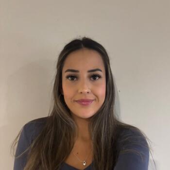 Babysitter in Whangaparaoa: Aliana
