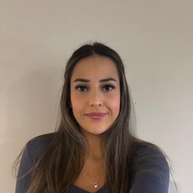 Babysitter in Whangaparaoa: Aliana