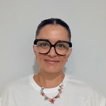 Niñera en Tuineje: Marta