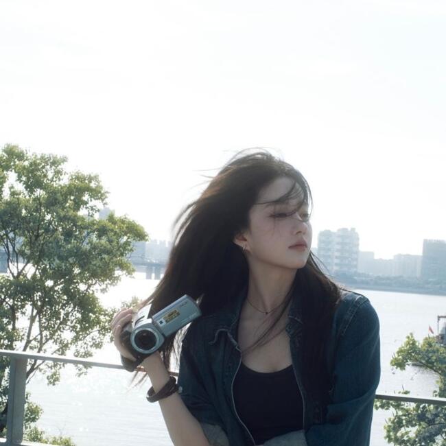 Babysitter in Iquique: Asli