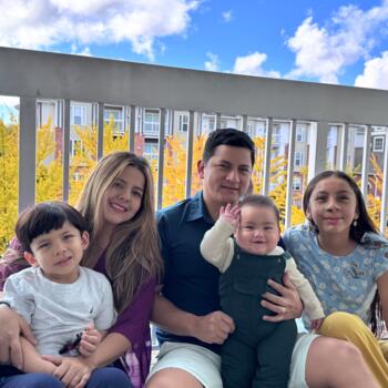 Babysitting job in Quevedo: babysitting job Kassandra