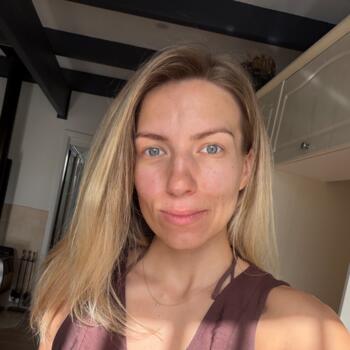 Parent Sydney: Patricija