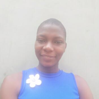 Babysitter in Middelburg: Artmiss