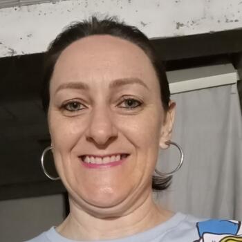 Parent Lajeado: Ruth