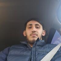 Islam
