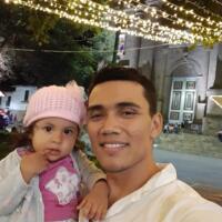 Andres barrera