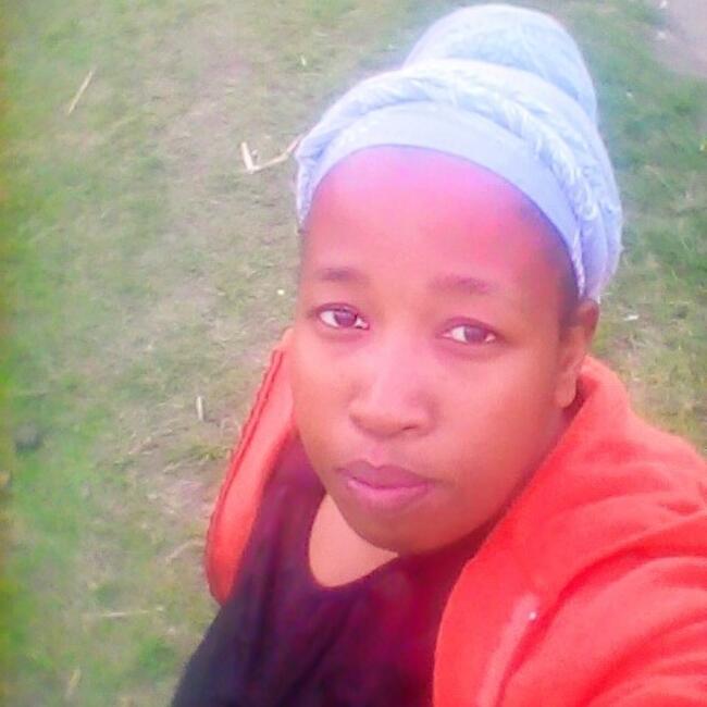 Babysitter in Durban: Nonhlanhla