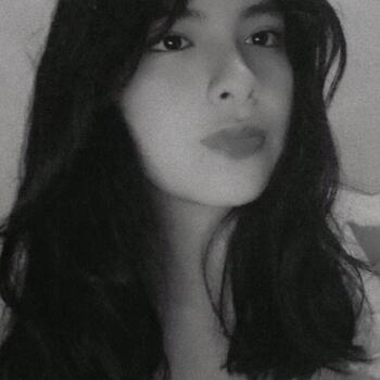 Babysitter in Chiclayo: Yackelin