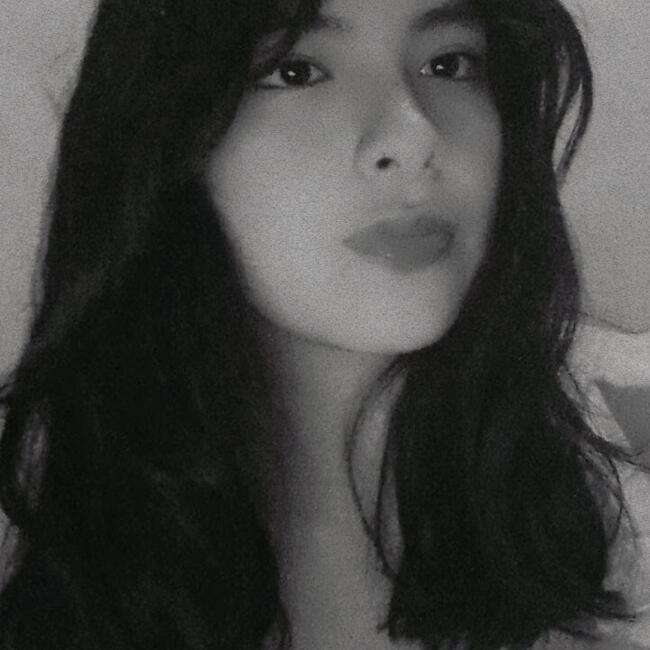 Babysitter in Chiclayo: Yackelin