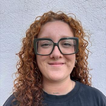 Babysitter in Cáceres: Mariola