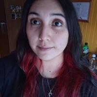 Laura