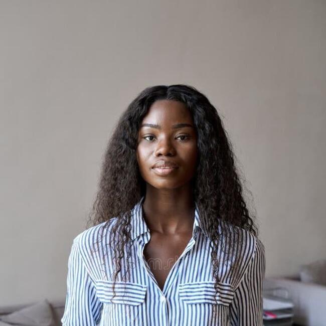 Babysitter in Portmore: Nurse