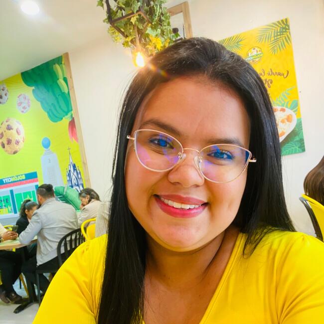 Babysitter in Barcelona: Jhois