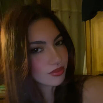 Niñera en Villa Alemana: Antonia Santibañez