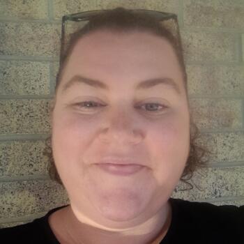 Babysitting job in Sunshine Coast: babysitting job Lucy