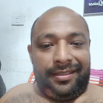 Babysitter in Cúcuta: Fabiana Espinoza