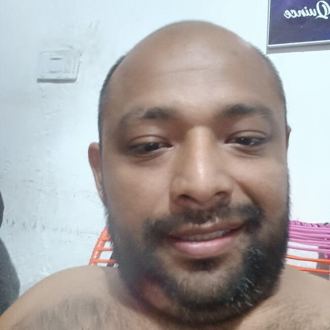 Babysitter in Cúcuta: Fabiana Espinoza