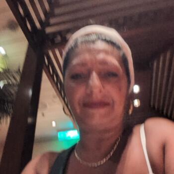 Babysitter in Bielefeld: Nazmije