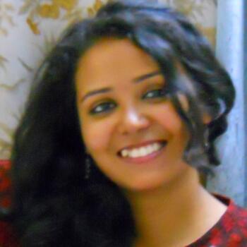 Babysitting job in Bengaluru: babysitting job Pooja
